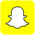 تحميل سناب شات Snapchat 2016 فى اخر اصداراته مجانا Snapchat-android