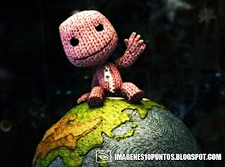 imagenes en hd imagenes en hd