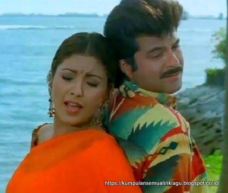 Lirik Lagu Dil Laga Liya Maine Ost Dil Hai Tumhara Desi Kajol Khan Lirik Lagu Populer Ada 20 gudang lagu dil laga liya lirik terbaru, klik salah satu untuk download lagu mudah dan cepat. lirik lagu dil laga liya maine ost dil