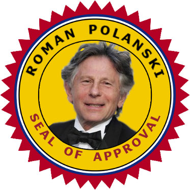 roman-polanski-seal-of-approval.jpg