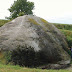 Dammestenen The Ladies Stone