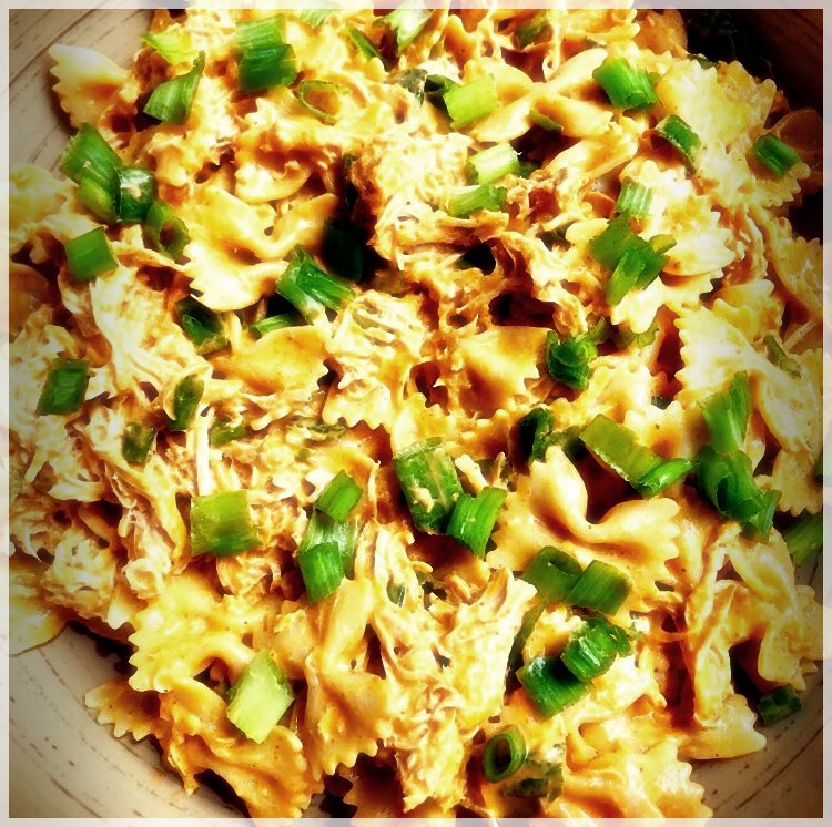 EasyRecipes-12832849498