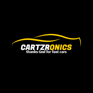 CarTzroniCs