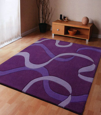 Purple Area Rugs For Age S Bedroom Purple Area Rugs For Age S Bedroom