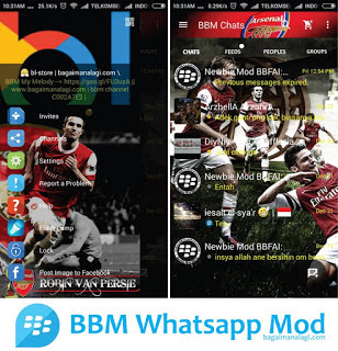 BBM-Mod-Arsenal-Versi-2.11 BBM-Mod-Arsenal-Versi-2.11