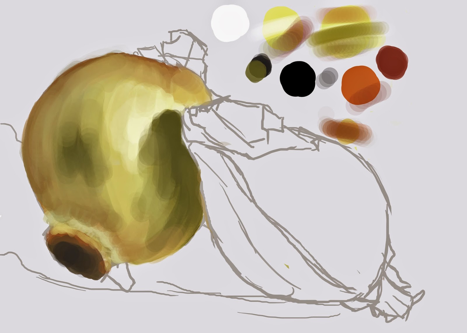 [Image: Unfinished+onions-1+copy.jpg]