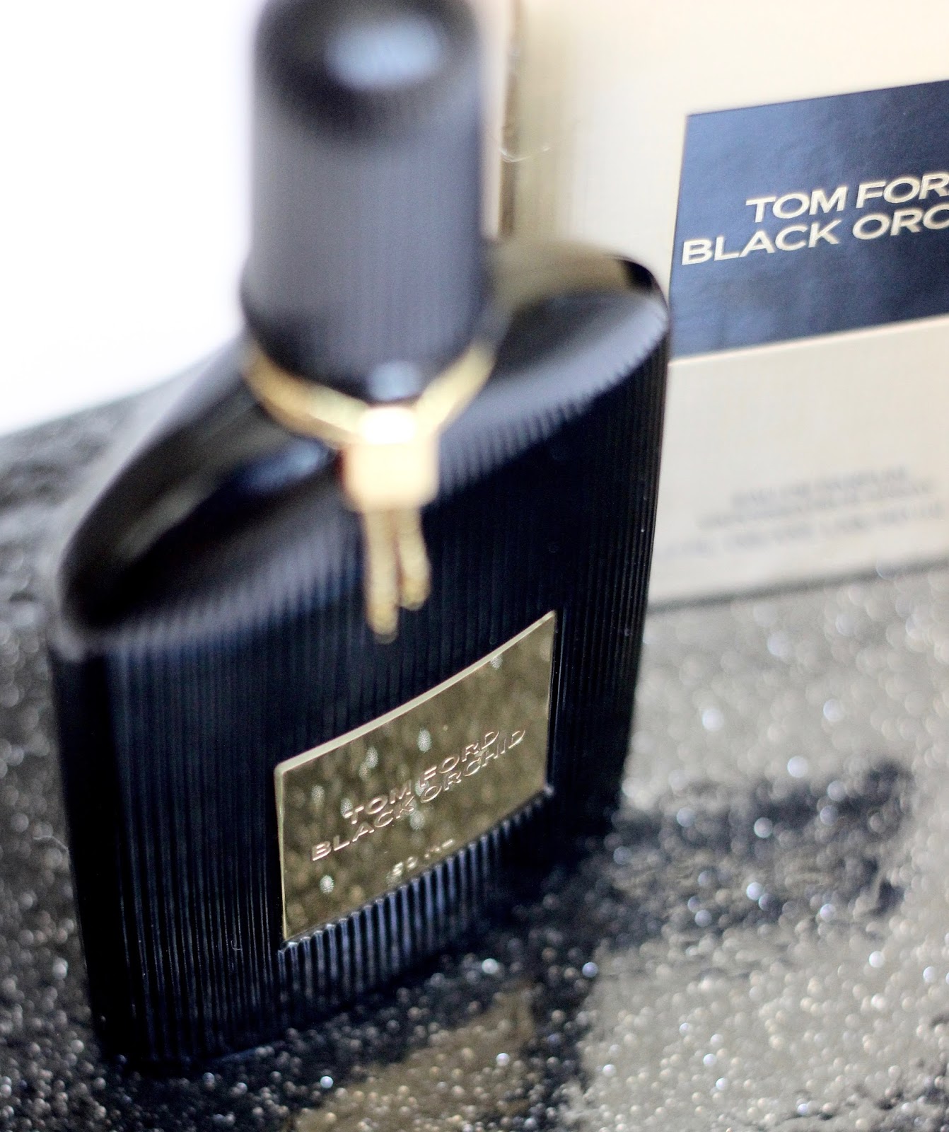 tom ford black orchid michael jackson