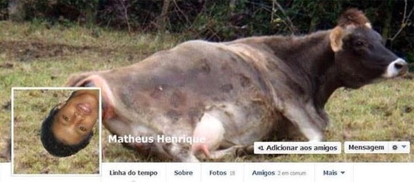 feice-matheus.jpg