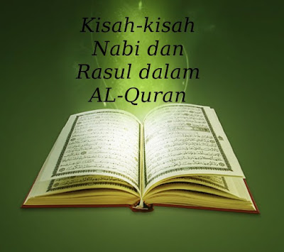Image Result For Kata Bijak Motivasi Para Ahli Image Result For Kata Bijak Motivasi Para Ahli