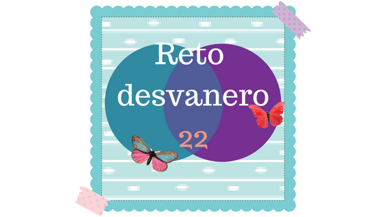  Pica la imagen para ver las otras propuestas de compañeras!