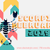 Scorpio Horoscope 1st February 2019