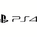 Playstation 4 | Review