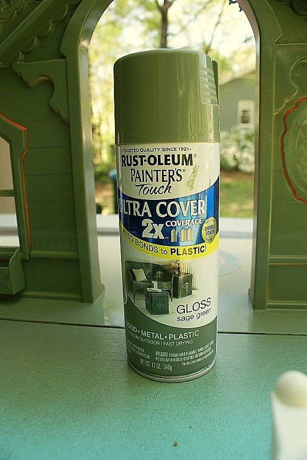 Home depot spray paint colors home painting ideas