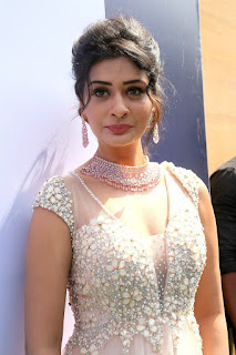 Payal Rajput Stills Kushal's Fashion Jewellery 6th Store Launch Payal Rajput Stills Kushal's Fashion Jewellery 6th Store Launch