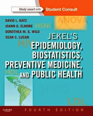 Pretest Preventive Medicine 7th Edition Pdf