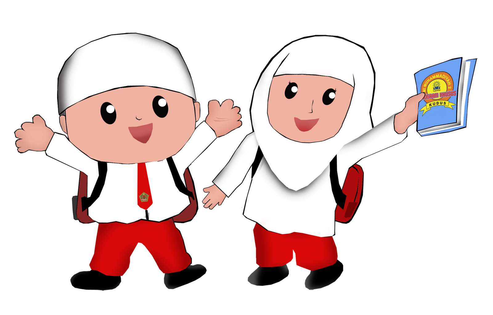 Koleksi 55 Gambar Animasi Anak Sekolah Belajar HD Paling Baru Koleksi 55 Gambar Animasi Anak Sekolah Belajar HD Paling Baru