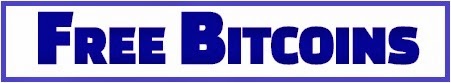 http://mezzabank.com/?r=1KebpuRSpSQYH8aYEwapSgcLtGGVNn2fJy