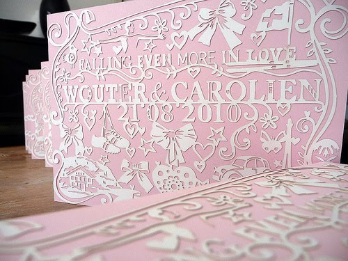 Most Original Wedding Invitations The Invitation Is Meant To Just Give Basic Information And Invite Guest In A Way That S As Welcoming Possible Here Are Some Awesome Ways Do