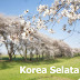 Mengenal Lebih Jauh Negara Korea Selatan!