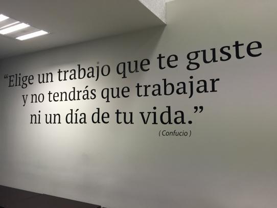 Nahun Frett Trabajo Nahun Frett Trabajo