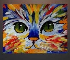 80 Easy Acrylic Canvas Painting Ideas For Beginners Arts
