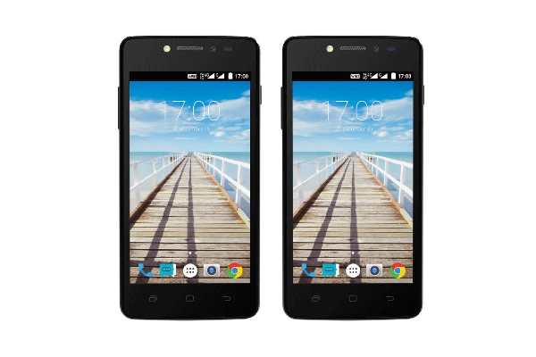 Kumpulan HP Android RAM 2 GB Harga Dibawah 1 Juta Kumpulan HP Android RAM 2 GB Harga Dibawah 1 Juta