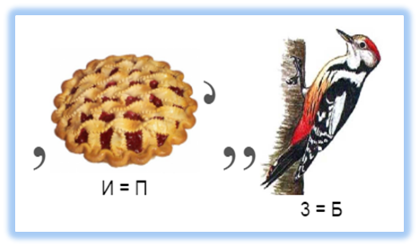 Фото/изображение с Телесериал.com