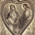 Our Lady of The Sacred Heart