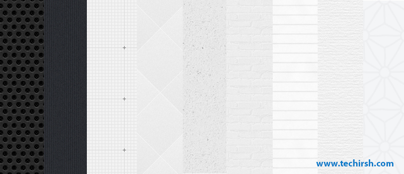websites background patterns