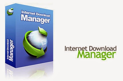 Cara Optimasi Kecepatan IDM Internet Download Manager Mempercepat Download 