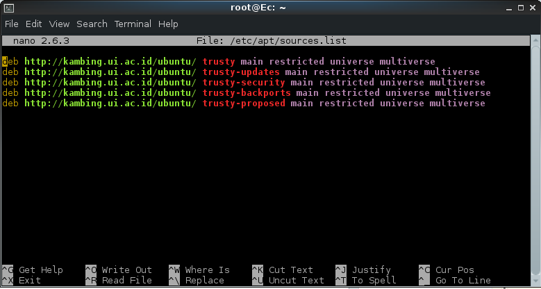 3 install. Main перевод. Ubuntu no pubkey. Ubuntu no pubkey. Исходники linux bin/.