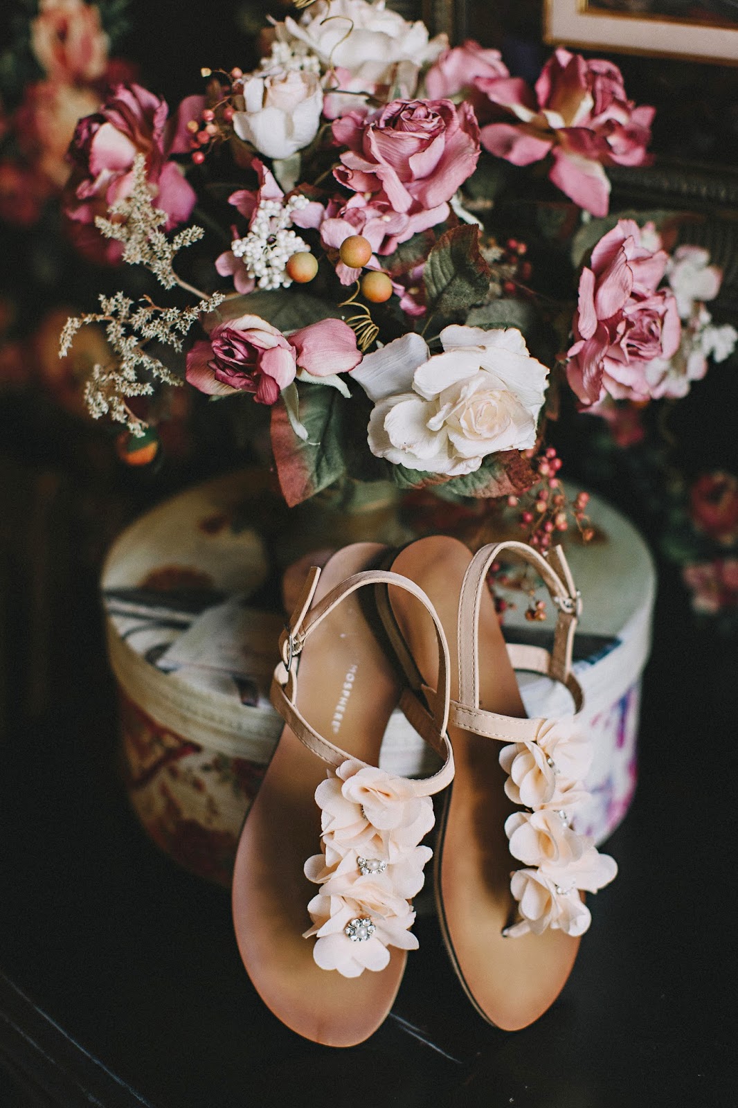 Sarah + Laura: 28th June 2014 - Our Wedding Photos - It's All In The ...