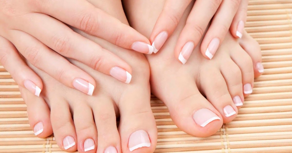 спа-педикюр. лечение ногтей рук и ног. спа для ног. профилактика грибка на ногтях на ногах. лечение ногтей рук и ног.