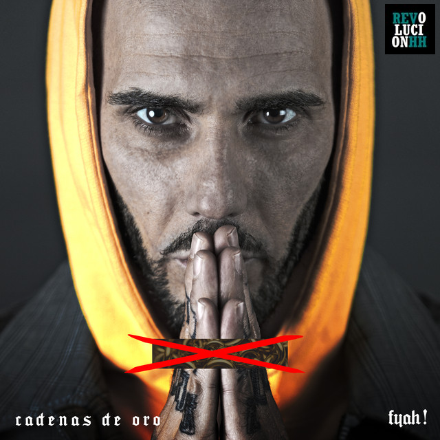 cadenas de oro swan fyahbwoy letra fyah cadenas de oro letra swan fyahbwoy cadenas de oro swan fyahbwoy letra fyah cadenas de oro letra swan fyahbwoy