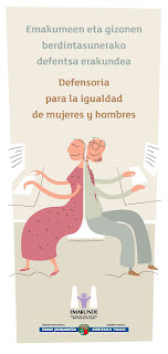 Click aquí http://www.emakunde.euskadi.net/u72-10000/es