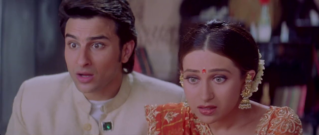 Hum Saath Saath Hain Full Movie Hd 1080P Free Download