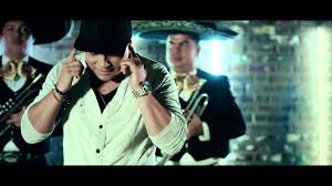 Volveras a Mi Volveras a Mi, Yelsid, musica latina, video