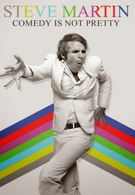 2 or 3 lines (and so much more): Human League -- "Don't You Want Me" (1981)