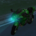 H2R