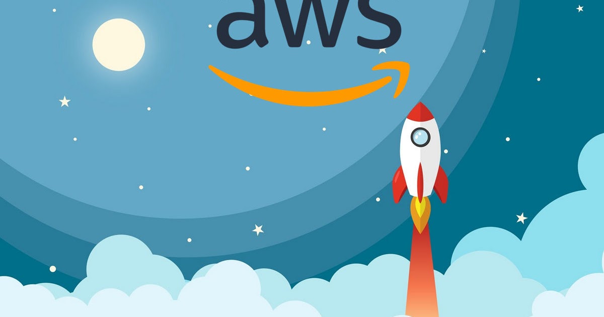 AWS Bottlerocket A new Linuxbased Operating System for Containers