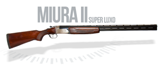 vendo carabina puma 38, comprar carabina puma 38, PISTOLA BERETTA PX4 STORM, COMPRAR PISTOLA BERETTA PX4 STORM SUB COMPACT, COMPRAR PISTOLA DA GLOCK, COMPRAR PISTOLA DA TAURUS, COMPRAR PISTOLA G28, COMPRAR PISTOLA GLOCK, COMPRAR PISTOLA GLOCK G 18, COMPRAR PISTOLA GLOCK G 18 C, COMPRAR PISTOLA GLOCK G-18C, COMPRAR PISTOLA GLOCK G-19, COMPRAR PISTOLA GLOCK G-25, COMPRAR PISTOLA GLOCK G-28, COMPRAR PISTOLA GLOCK G25, COMPRAR PISTOLA GLOCK NO BRASIL, COMPRAR PISTOLA PT 24/7, COMPRAR PISTOLA PT 24/7 DAO, COMPRAR PISTOLA PT 58, COMPRAR PISTOLA PT 58HC, COMPRAR PISTOLA TAURUS, COMPRAR PISTOLAS BERETTA, COMPRAR PISTOLAS GLOCK, COMPRAR PT 100, COMPRAR PT 101, COMPRAR PT 24/7, COMPRAR PT 58, COMPRAR PT 58 HC PLUS, COMPRAR PT 59, COMPRAR PT 609, COMPRAR PT 638, COMPRAR PT 840, COMPRAR PT 92, COMPRAR PT 938, COMPRAR PT TAURUS, COMPRAR REVÓLVER - RT 85, COMPRAR REVOLVER, COMPRAR REVOLVER - RT 605, COMPRAR REVOLVER - RT 65, COMPRAR REVOLVER - RT 689, COMPRAR REVOLVER - RT 817, COMPRAR REVOLVER - RT 838, COMPRAR