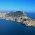 Gibraltar will not be a victim of Brexit - chief minister