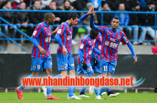 Caen vs Toulouse 23h45 ngày 25-04 www.nhandinhbongdaso.net Caen vs Toulouse 23h45 ngày 25-04 www.nhandinhbongdaso.net