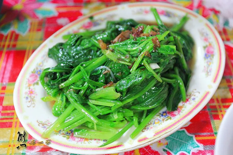 桂花巷麵食店|苗栗南庄50年老店|食尚玩家推薦