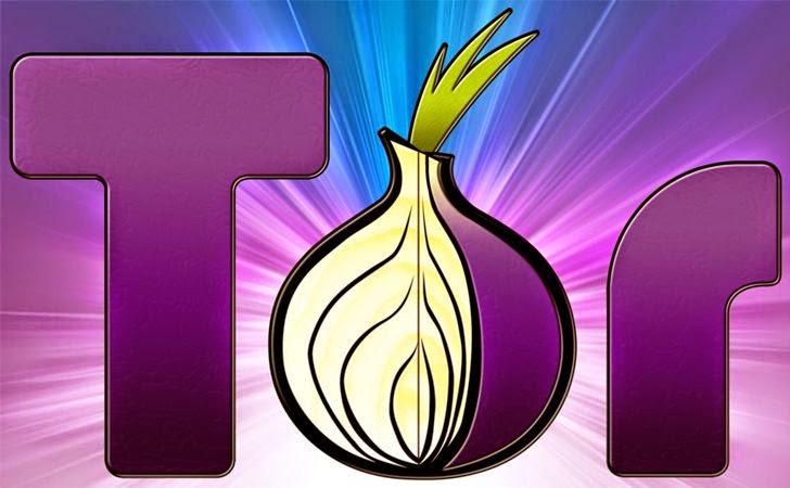 Russian Government Offers $111,000 For Cracking Tor Anonymity Network