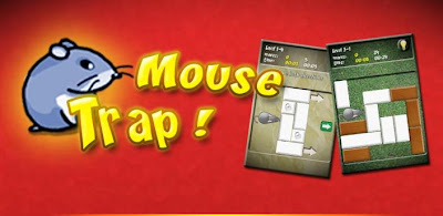 game  Mouse Trap android