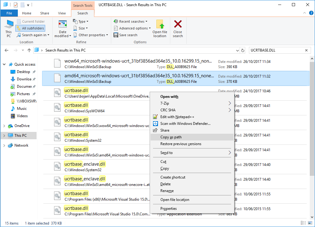 C program for crc 123 free