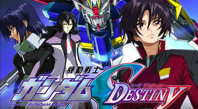anime action romance terbaik anime action romance terbaik