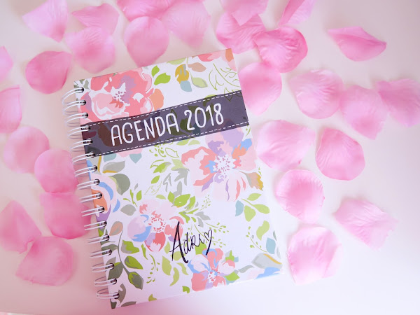Agenda 2018 Adri vale a pena?