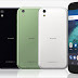 Sharp X1 Is Yet Another Contender In The Android One Series, Exclusive To Japan